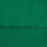 Худи Kirenga 2.0, зеленое - фото 6