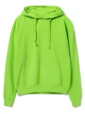 Худи Kirenga 2.0, зеленое яблоко - фото 1