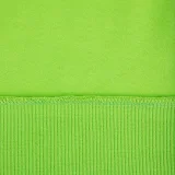 Худи Kirenga 2.0, зеленое яблоко - фото 7