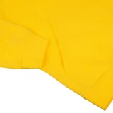 Худи Kirenga 2.0, желтое - фото 6