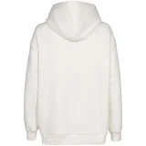 Худи Kulonga One Size, молочно-белое - фото 2