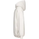Худи Kulonga One Size, молочно-белое - фото 3