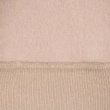 Худи Kulonga Oversize, бежевое - фото 4