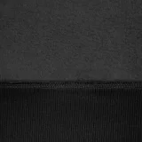 Худи Kulonga Oversize, черное - фото 4