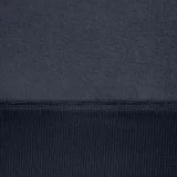 Худи Kulonga Oversize, темно-синее - фото 4