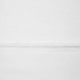 Худи оверсайз унисекс Outshine, белое - фото 5