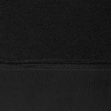 Худи оверсайз унисекс Outshine, черное - фото 5