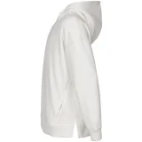 Худи оверсайз унисекс Tolla, молочное - фото 2