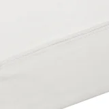 Худи оверсайз унисекс Tolla, молочное - фото 5