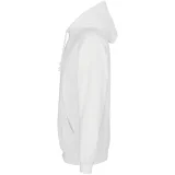 Худи унисекс Condor, белое - фото 3