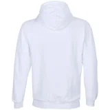 Худи унисекс Condor, голубое - фото 2