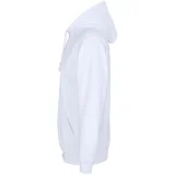 Худи унисекс Condor, голубое - фото 3