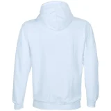 Худи унисекс Condor, голубое - фото 7