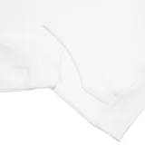 Худи унисекс Phoenix, белое - фото 3