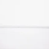 Худи унисекс Phoenix, белое - фото 4