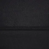 Худи унисекс Phoenix, черное - фото 4