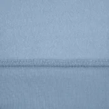 Худи унисекс Phoenix, голубое - фото 4