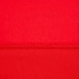 Худи унисекс Phoenix, красное - фото 4