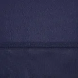 Худи унисекс Phoenix, темно-синее - фото 4