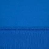 Худи унисекс Phoenix, ярко-синее - фото 4