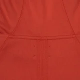 Худи унисекс Vozduh 1.0, красное - фото 5