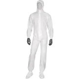 Комбинезон DT117 DELTATEK 5000 Delta Plus - фото 1