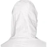 Комбинезон DT117 DELTATEK 5000 Delta Plus - фото 3