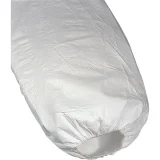 Комбинезон DT117 DELTATEK 5000 Delta Plus - фото 4