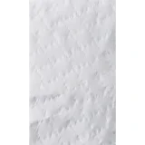 Комбинезон DT117 DELTATEK 5000 Delta Plus - фото 6