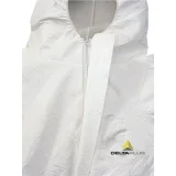 Комбинезон DT221 DELTATEK 6000 Delta Plus - фото 2