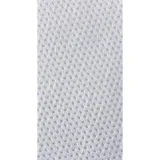 Комбинезон DT221 DELTATEK 6000 Delta Plus - фото 5