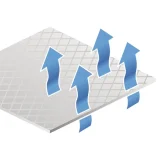 Комбинезон DT221 DELTATEK 6000 Delta Plus - фото 7