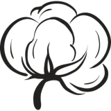 Комбинезон DT221 DELTATEK 6000 Delta Plus - фото 8