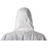 Комбинезон химзащиты JPC60 пл. 65 г/м² Jeta Safety - фото 3