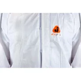 Комбинезон химзащиты JPC60 пл. 65 г/м² Jeta Safety - фото 4