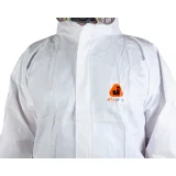 Комбинезон химзащиты JPC60 пл. 65 г/м² Jeta Safety - фото 5