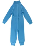 Комбинезон Norfin KIDS THERMO BLUE - фото 28