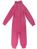 Комбинезон Norfin KIDS THERMO PINK - фото 21