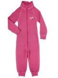 Комбинезон Norfin KIDS THERMO PINK - фото 4