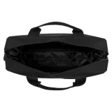 Конференц-сумка Member, черная - фото 5