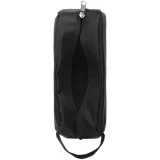 Косметичка Anytime, черная - фото 4