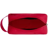 Косметичка Anytime, красная - фото 4