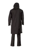 Костюм демисезонный универсальный UMBRELLA-2 Black - фото 2