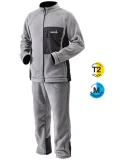 Костюм флисовый Norfin ALPINE 2 - фото 7