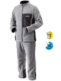 Костюм флисовый Norfin ALPINE 2 - фото 9