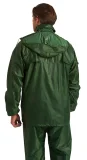 Костюм ВВЗ "Рыбак" нейлоновый зеленый - фото 8