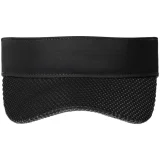 Козырек Grand Slam, черный - фото 3