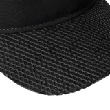 Козырек Grand Slam, черный - фото 4