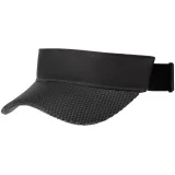 Козырек Grand Slam, темно-серый - фото 1