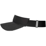 Козырек Grand Slam, темно-серый - фото 2